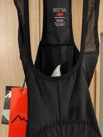 WhatsApp Görsel 2024-04-04 saat 21.46.25_82be8873.jpg