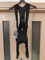 WhatsApp Görsel 2024-04-04 saat 21.46.25_f74cdd2a.jpg