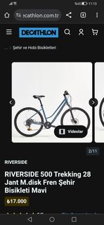 Screenshot_20240407_111327_com.android.chrome.jpg Screenshot_20240407_111327_com.android.chrome.jpg