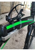 IMG-2545227474342595732.jpg IMG-2545227474342595732.jpg