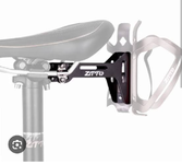 Screenshot_20240409_112012_com.android.chrome.png Screenshot_20240409_112012_com.android.chrome.png