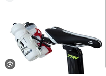 Screenshot_20240409_112033_com.android.chrome.png Screenshot_20240409_112033_com.android.chrome.png