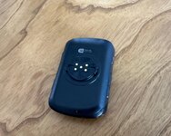 IMG_4818.jpeg