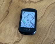 IMG_4815.jpeg
