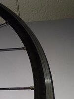 20240412_174244.jpg 20240412_174244.jpg