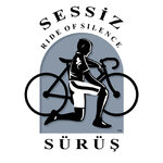 RoS_logo_TurkishJPG-.jpg RoS_logo_TurkishJPG-.jpg