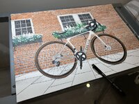 IMG_4419.jpeg