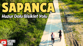 youtube ekran resmi (1).png