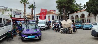 WhatsApp Image 2024-04-25 at 11.09.41.jpeg