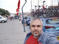 WhatsApp Image 2024-04-25 at 11.09.43 (1).jpeg