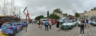 WhatsApp Image 2024-04-25 at 11.09.43.jpeg