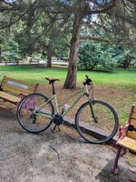 WhatsApp Image 2024-04-26 at 12.30.49 (1).jpeg