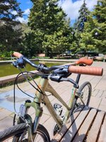 WhatsApp Image 2024-04-26 at 12.30.49 (2).jpeg