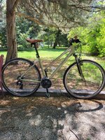 WhatsApp Image 2024-04-26 at 12.30.49.jpeg