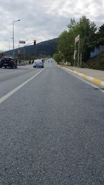 VideoCapture_20240421-182209.jpg