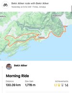 Screenshot_2024-05-02-00-20-58-279-edit_com.strava.jpg
