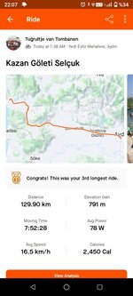 WhatsApp Image 2024-05-01 at 22.07.51.jpeg