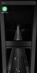 Screenshot_20240506_074052_One UI Home.png