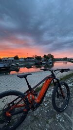 IMG_4289.jpeg