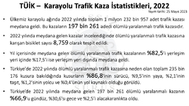 Slide7.png Slide7.png