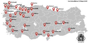 RoS Turkiye Harita 13-05-2024.png RoS Turkiye Harita 13-05-2024.png