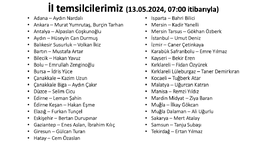 Slide8.png Slide8.png