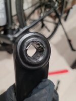 WhatsApp Image 2024-05-14 at 08.29.03.jpeg