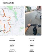 Screenshot_20240514_125655_Strava.jpg