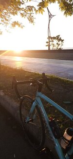 WhatsApp Görsel 2024-05-14 saat 23.48.19_0b6e8fac.jpg