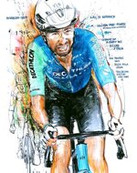 Valentin Paret-Peintre, Decathlon-AG2R La Mondiale, gewinnt die 10. Etappe des 107. Giro d‘Ita...jpg
