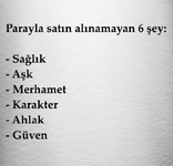 1715806474601.png 1715806474601.png