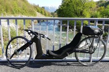 Recumbent-Bike.jpg