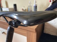 WhatsApp Image 2024-05-17 at 15.57.35 (1).jpeg