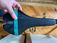 WhatsApp Image 2024-05-17 at 15.57.35 (2).jpeg