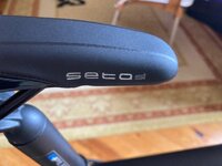 WhatsApp Image 2024-05-17 at 15.57.35 (4).jpeg