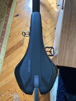 WhatsApp Image 2024-05-17 at 15.57.35.jpeg