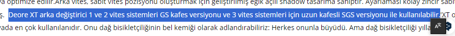1716117310336.png