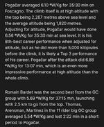 1716218045737.png 1716218045737.png