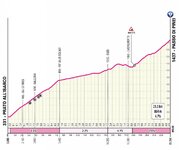 mfMcDOMahQyPasbvutHJ_180424-011159.jpg mfMcDOMahQyPasbvutHJ_180424-011159.jpg