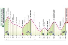 vj08HFI57zm7JrsDthpu_260424-082547.jpg vj08HFI57zm7JrsDthpu_260424-082547.jpg