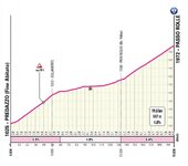 8doeXao29Il6DSxsMAw0_180424-020509.jpg 8doeXao29Il6DSxsMAw0_180424-020509.jpg