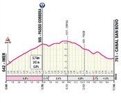 ONmpQZHRnzst1cyWCHLw_180424-020536.jpg ONmpQZHRnzst1cyWCHLw_180424-020536.jpg