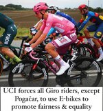 WhatsApp Görsel 2024-05-22 saat 14.37.26_bb9dab89.jpg WhatsApp Görsel 2024-05-22 saat 14.37.26_bb9dab89.jpg