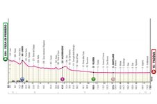 csQSKskkSXOYrlR1gJJ7_260424-083312.jpg csQSKskkSXOYrlR1gJJ7_260424-083312.jpg