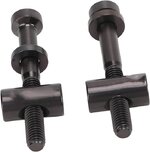 images (4).jpeg images (4).jpeg