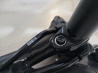 20240513_202302.jpg 20240513_202302.jpg