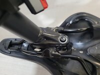 20240513_202258.jpg 20240513_202258.jpg