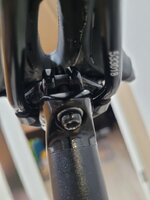 20240513_202408.jpg 20240513_202408.jpg