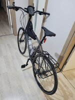 20240513_201804.jpg 20240513_201804.jpg