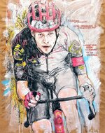 1. Profisieg! Georg Steinhauser, EF Education-EasyPost, gewinnt die 17. Etappe des 107. Giro d...jpg